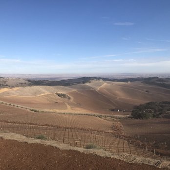 DAOU Vineyards - Wineries Near Me - Paso Robles, California DAOU Vineyards - Wineries Near Me - Paso Robles, California