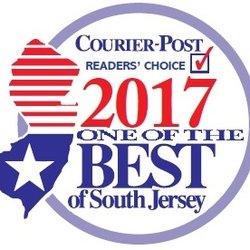 Sunlight Care - Sunlight Care voted One of the Best 4 years in a row.