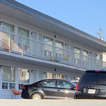 Wonder Travel - The no tell Motel ..5:40 wake yourself up! - Travel Services Near Me - Montreal, Quebec Wonder Travel - The no tell Motel ..5:40 wake yourself up! - Travel Services Near Me - Montreal, Quebec