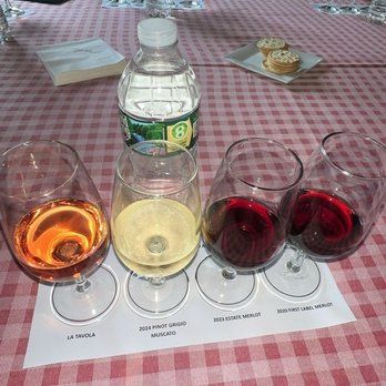Raphael Vineyard and Winery - Wine Tasting Room Near Me - Peconic, New York Raphael Vineyard and Winery - Wine Tasting Room Near Me - Peconic, New York