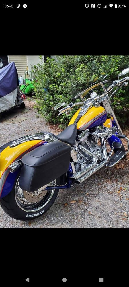 RUSTY SPROCKET - Updated August 2025 - 211 Television Cir, Savannah ...