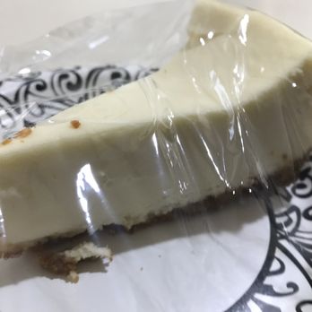 Sweetz Cheesecake - Bakeries Near Me - Gaithersburg, Maryland Sweetz Cheesecake - Bakeries Near Me - Gaithersburg, Maryland