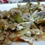 Photo of Taqueria La Carreta