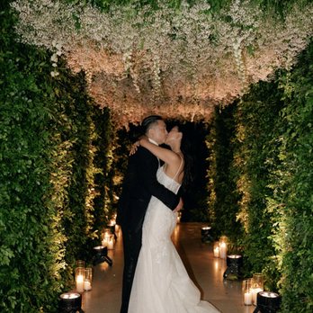 Details Details - Wedding Planning Near Me - Irvine, California Details Details - Wedding Planning Near Me - Irvine, California
