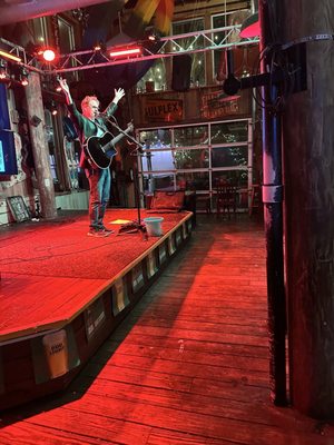 AJS GRAYTON BEACH - Updated February 2026 - 178 Photos & 477 Reviews