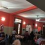 Photo of Restaurante Hostal Hispania