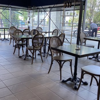 Belleville Wine Bar - Inside seating - Wine Bars Near Me - Reno, Nevada Belleville Wine Bar - Inside seating - Wine Bars Near Me - Reno, Nevada