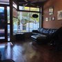 Photo of Headliners Barbershop