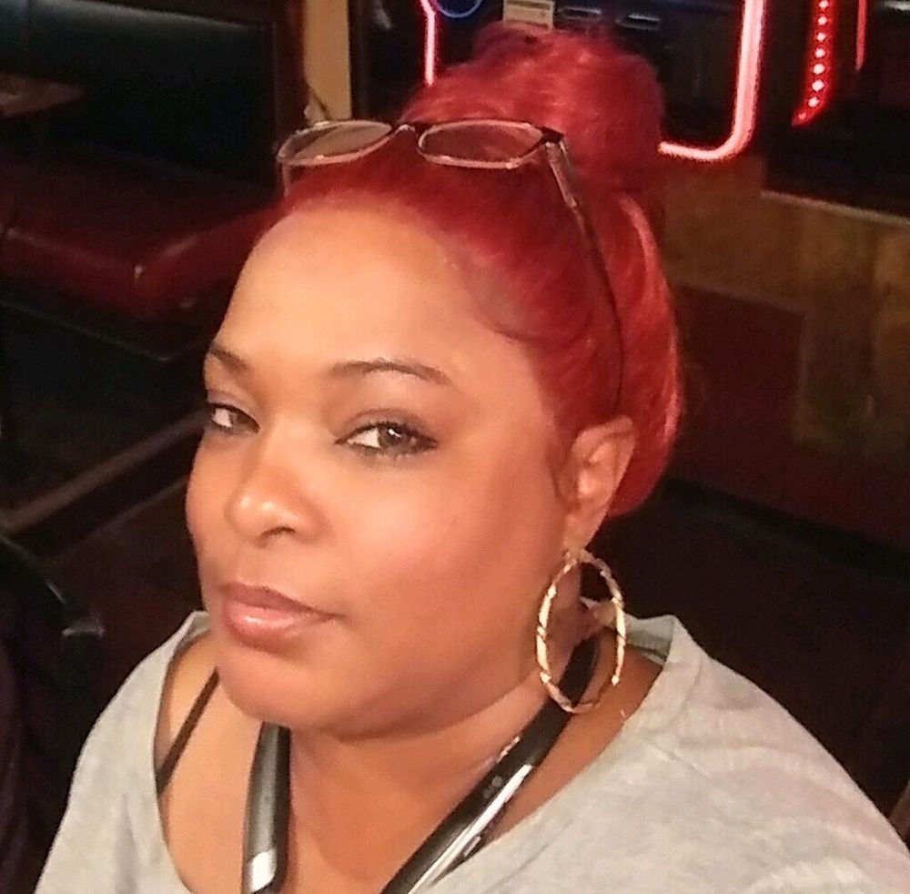 CROWN’S HAIR SALON Updated September 2024 8312 West Chester Pike