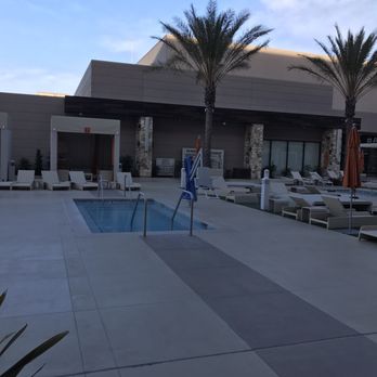 Graton Spa - Massage Near Me - Rohnert Park, California