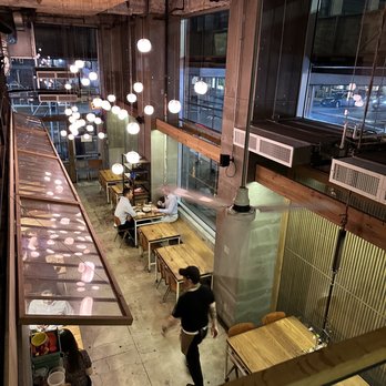 nonono - Such a cute ambiance! I love the vibe - Izakaya Near Me - New York, New York nonono - Such a cute ambiance! I love the vibe - Izakaya Near Me - New York, New York