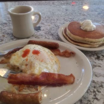 Jackie's Kitchen - Breakfast & Brunch Near Me - Houston, Texas Jackie's Kitchen - Breakfast & Brunch Near Me - Houston, Texas
