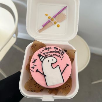 Cele Bakes - Custom Cakes Near Me Cele Bakes - Custom Cakes Near Me
