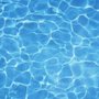 Photo of Braddock Pools