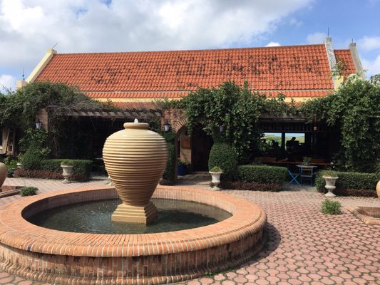 Cafe du Tukon by null