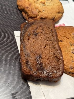 Brasa Peruvian Kitchen by null