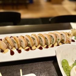 Yumi Japanese Restaurant & Bar - Excelsior
