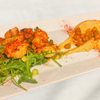 Sapori gift card