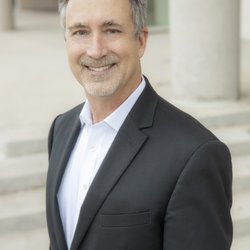 Regional Plastic Surgery Center - Dr. Denton Watumull, MD, FACS