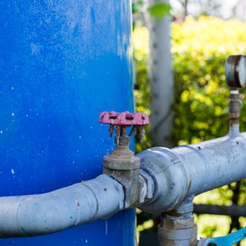 Trusted Plumbing & Heating - Plumbing Near Me - Renton, Washington Trusted Plumbing & Heating - Plumbing Near Me - Renton, Washington