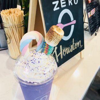 Zero Degrees - Coffee & Tea Near Me - Houston, Texas Zero Degrees - Coffee & Tea Near Me - Houston, Texas