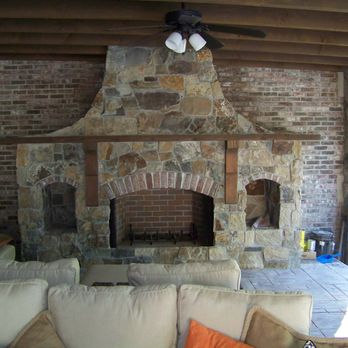 Beehive Brick and Stone - MasterStone Brick and Stone from Beehive. - Masonry/Concrete Near Me - Sandy, Utah