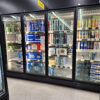 Dollar General - Discount Store Near Me - Dania Beach, Florida