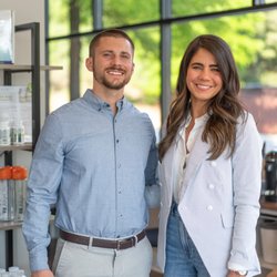 AlignLife - Chiropractic & Natural Health Center