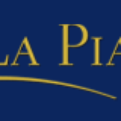 La Piazza