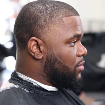 The Parlor - Barbers Near Me - Oakland, California The Parlor - Barbers Near Me - Oakland, California