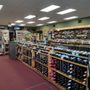 Photo of Wine Cellar