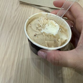 Gelato&Co - Gelato Near Me - Delray Beach, Florida Gelato&Co - Gelato Near Me - Delray Beach, Florida