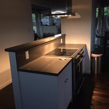 Xpress Kitchen & Bath - General Contractors Near Me - Redwood City, California Xpress Kitchen & Bath - General Contractors Near Me - Redwood City, California