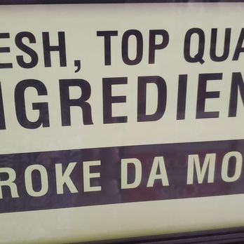 Ono Seafood - I LOVE this sign! Totally local kine......... - Seafood Near Me - Honolulu, Hawaii Ono Seafood - I LOVE this sign! Totally local kine......... - Seafood Near Me - Honolulu, Hawaii