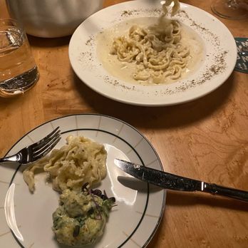 Ummo - Italian Near Me - Chicago, Illinois Ummo - Italian Near Me - Chicago, Illinois