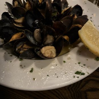 Sangiovese Ristorante - Italian Near Me - Indianapolis, Indiana Sangiovese Ristorante - Italian Near Me - Indianapolis, Indiana