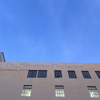 Pasadena Playhouse - Performing Arts Near Me - Pasadena, California Pasadena Playhouse - Performing Arts Near Me - Pasadena, California