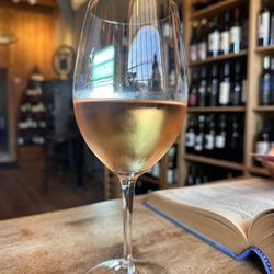 Vail Wine Shop & Tasting Room