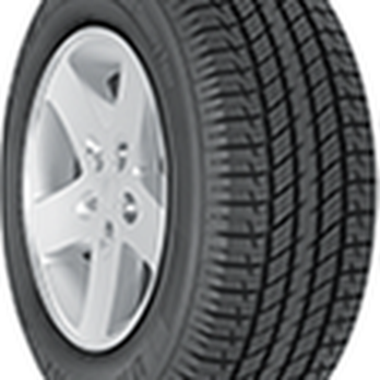 Basin Tire Service - untitled - Tires Near Me - Klamath Falls, Oregon