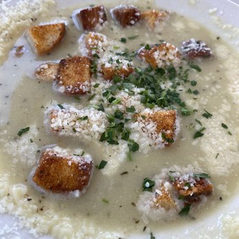 Chef Rick's - New American Near Me - Orcutt, California Chef Rick's - New American Near Me - Orcutt, California