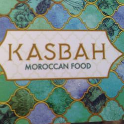 Kasbah