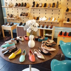 re-souL - Shop re-souL