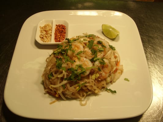 Tiki Bar & Darts Den by null