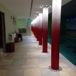 Hotel Bavaria Life Style