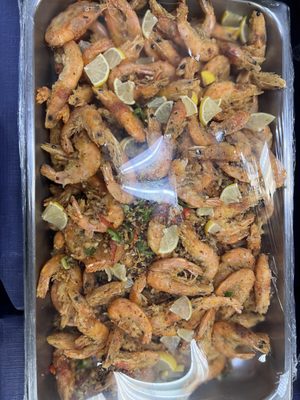 Kimchi plus by null