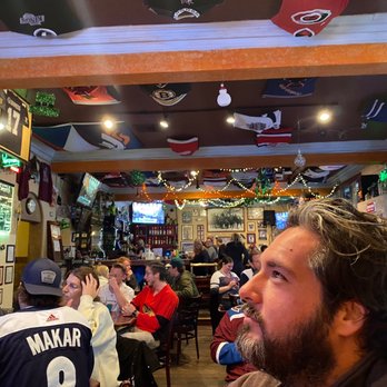 Sobo 151 Czech Bar & Grill - Sports Bars Near Me - Denver, Colorado