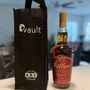 Photo of ABC Fine Wine & Spirits