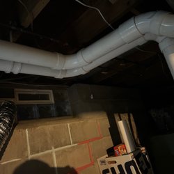 Taylor Heating and Cooling