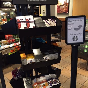 Starbucks - Coffee & Tea Near Me - Louisville, Kentucky Starbucks - Coffee & Tea Near Me - Louisville, Kentucky