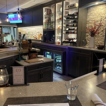 Eighty Acres Kitchen & Bar - Bar area - Bars Near Me - Pittsburgh, Pennsylvania Eighty Acres Kitchen & Bar - Bar area - Bars Near Me - Pittsburgh, Pennsylvania